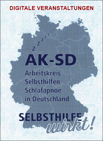 AK-SD Flyer download AK-SD Flyer download