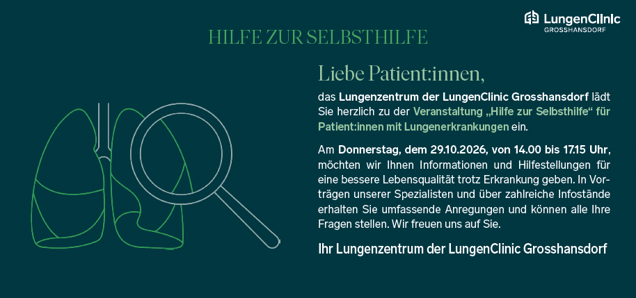 Download Veranstaltungs-Flyer Download Veranstaltungs-Flyer