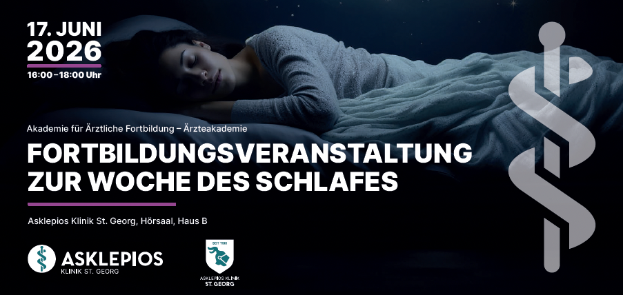Download Veranstaltungs-Flyer