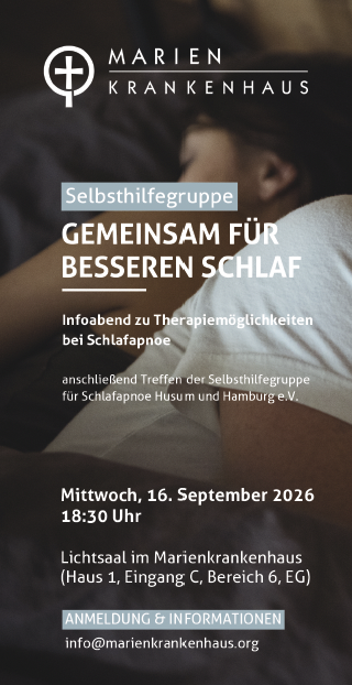 Veranstaltungs-Flyer download