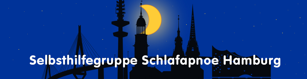Selbsthilfegruppe Schlafapnoe Hamburg Selbsthilfegruppe Schlafapnoe Hamburg
